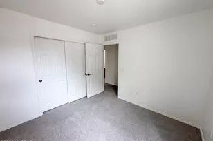 1067 E Lyle Canyon Dr, Sahuarita, AZ 85629 - Photo 14