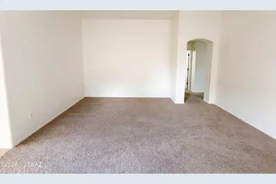 1067 E Lyle Canyon Drive, Sahuarita, AZ 85629 - Photo 10