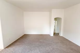 1067 E Lyle Canyon Dr, Sahuarita, AZ 85629 - Photo 10