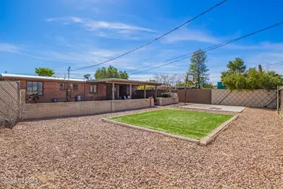 1024 W Thurber Street, Tucson, AZ 85705 - Photo 28