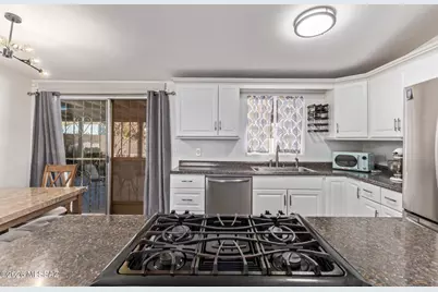 1024 W Thurber Street, Tucson, AZ 85705 - Photo 12