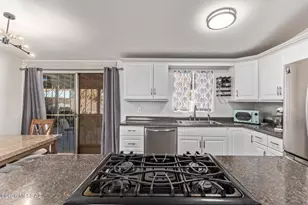 1024 W Thurber St, Tucson, AZ 85705 - Photo 12