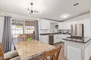 1024 W Thurber St, Tucson, AZ 85705 - Photo 10