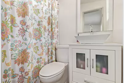 1024 W Thurber Street, Tucson, AZ 85705 - Photo 18