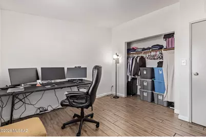1024 W Thurber Street, Tucson, AZ 85705 - Photo 16