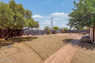 6241 E 34th St, Tucson, AZ 85711 - Photo 24