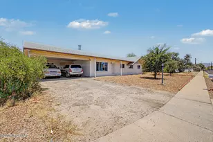 6241 E 34th St, Tucson, AZ 85711 - Photo 2