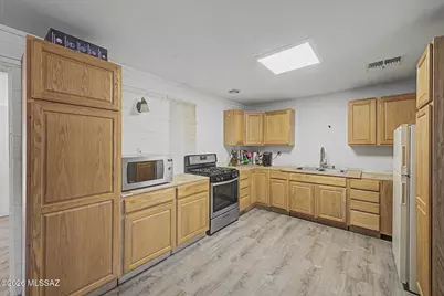 6241 E 34th Street, Tucson, AZ 85711 - Photo 14