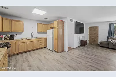 6241 E 34th Street, Tucson, AZ 85711 - Photo 12
