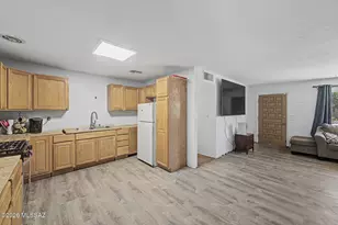 6241 E 34th St, Tucson, AZ 85711 - Photo 12