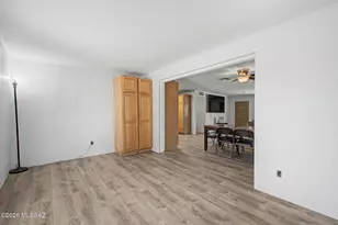 6241 E 34th St, Tucson, AZ 85711 - Photo 10