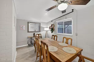 4773 E Eastland St, Tucson, AZ 85711 - Photo 24