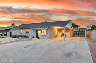 4773 E Eastland St, Tucson, AZ 85711 - Photo 2