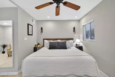 4773 E Eastland Street, Tucson, AZ 85711 - Photo 16