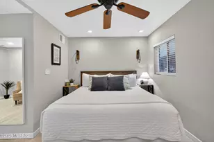 4773 E Eastland St, Tucson, AZ 85711 - Photo 16
