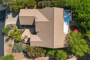 1018 N Cowboy Canyon Dr, Green Valley, AZ 85614 - Photo 4