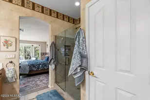 1018 N Cowboy Canyon Dr, Green Valley, AZ 85614 - Photo 38