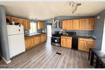 6532 W Dogtown Road, Sahuarita, AZ 85629 - Photo 4