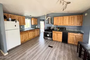 6532 W Dogtown Rd, Sahuarita, AZ 85629 - Photo 4