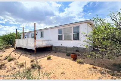 6532 W Dogtown Road, Sahuarita, AZ 85629 - Photo 2