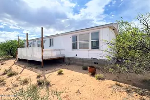 6532 W Dogtown Rd, Sahuarita, AZ 85629 - Photo 2