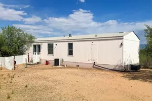 6532 W Dogtown Rd, Sahuarita, AZ 85629 - Photo 1