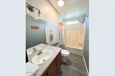 6532 W Dogtown Road, Sahuarita, AZ 85629 - Photo 6
