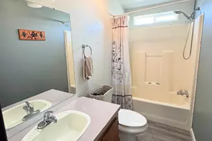 6532 W Dogtown Rd, Sahuarita, AZ 85629 - Photo 6