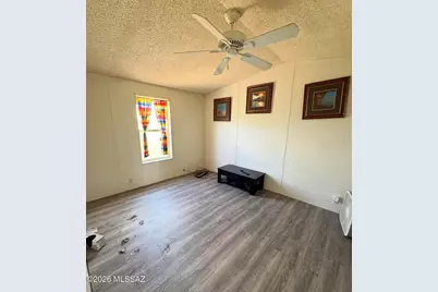 6532 W Dogtown Road, Sahuarita, AZ 85629 - Photo 8