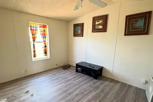 6532 W Dogtown Rd, Sahuarita, AZ 85629 - Photo 8