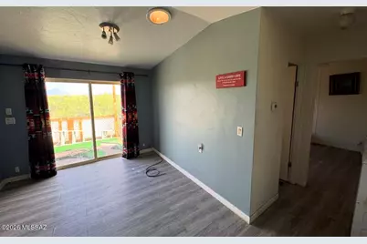 6532 W Dogtown Road, Sahuarita, AZ 85629 - Photo 6