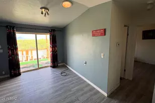 6532 W Dogtown Rd, Sahuarita, AZ 85629 - Photo 6