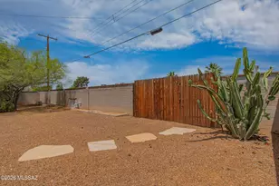 7449 E 18th St, Tucson, AZ 85710 - Photo 38