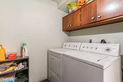 7449 E 18th Street, Tucson, AZ 85710 - Photo 46