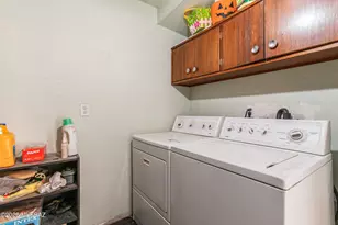 7449 E 18th St, Tucson, AZ 85710 - Photo 46