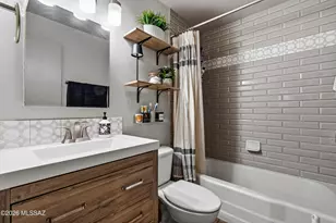 7449 E 18th St, Tucson, AZ 85710 - Photo 26