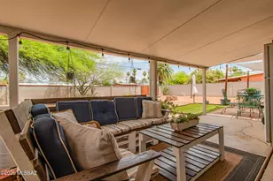 7449 E 18th St, Tucson, AZ 85710 - Photo 32
