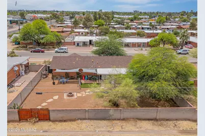 7449 E 18th Street, Tucson, AZ 85710 - Photo 44