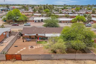 7449 E 18th St, Tucson, AZ 85710 - Photo 44