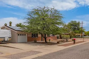7449 E 18th St, Tucson, AZ 85710 - Photo 6