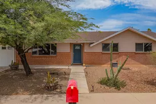 7449 E 18th St, Tucson, AZ 85710 - Photo 4