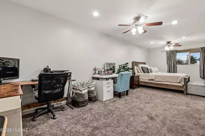 7449 E 18th Street, Tucson, AZ 85710 - Photo 18