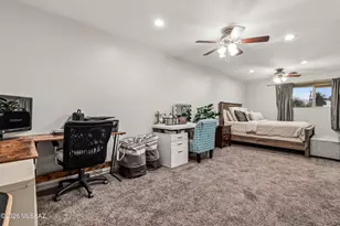 7449 E 18th St, Tucson, AZ 85710 - Photo 18