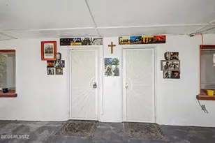 116 N 3rd St, Tombstone, AZ 85638 - Photo 4