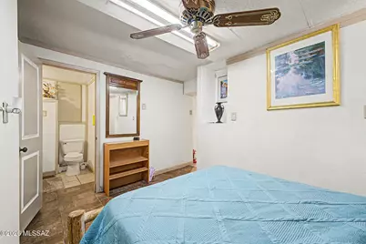 116 N 3rd Street, Tombstone, AZ 85638 - Photo 42