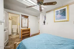 116 N 3rd St, Tombstone, AZ 85638 - Photo 42