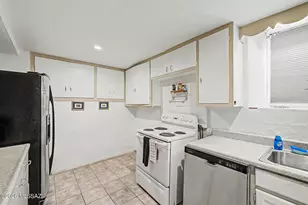 116 N 3rd St, Tombstone, AZ 85638 - Photo 38