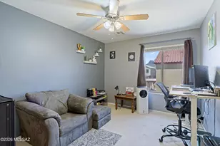 7049 W Deserama Dr, Tucson, AZ 85743 - Photo 32