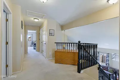 7049 W Deserama Drive, Tucson, AZ 85743 - Photo 26
