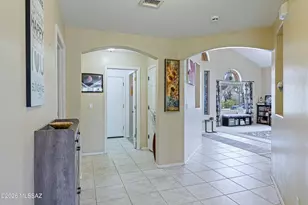 7049 W Deserama Dr, Tucson, AZ 85743 - Photo 20